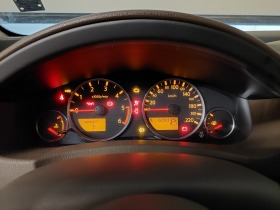 Nissan Pathfinder, снимка 4 - Автомобили и джипове - 45191429