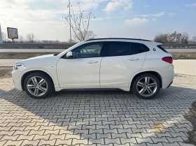 BMW X2 xDrive20i | Mobile.bg    3