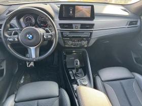 BMW X2 xDrive20i | Mobile.bg    15