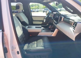 Toyota Highlander GRAND HIGHLANDER XLE/LIMITED/PLATINUM - 100000 лв. - 38050845 7