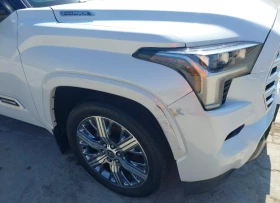 Toyota Highlander GRAND HIGHLANDER XLE/LIMITED/PLATINUM - 100000 лв. - 38050845 6