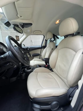 Обява за продажба на Mini Countryman S ~13 960 лв. - изображение 5