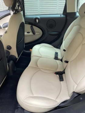Обява за продажба на Mini Countryman S ~13 960 лв. - изображение 6