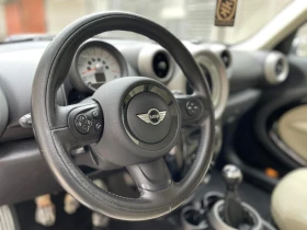 Обява за продажба на Mini Countryman S ~13 960 лв. - изображение 3