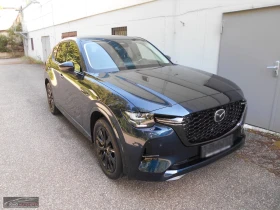 Mazda CX-60 PHEV/HOMURA/328HP/AWD/HUD/KLESS/DAB/AMBI/LED/719f - 78199 лв. - 56715920 5