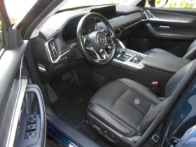 Mazda CX-60 PHEV/HOMURA/328HP/AWD/HUD/KLESS/DAB/AMBI/LED/719f - 78199 лв. - 56715920 9