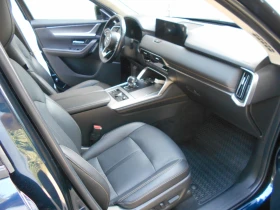 Mazda CX-60 PHEV/HOMURA/328HP/AWD/HUD/KLESS/DAB/AMBI/LED/719f - 78199 лв. - 56715920 11