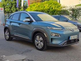 Hyundai Kona    | Mobile.bg    3