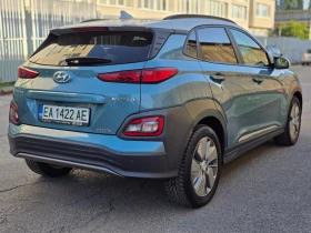 Hyundai Kona    | Mobile.bg    5