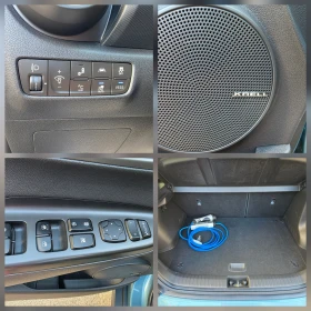 Hyundai Kona    | Mobile.bg    9