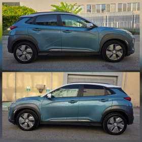 Hyundai Kona    | Mobile.bg    4