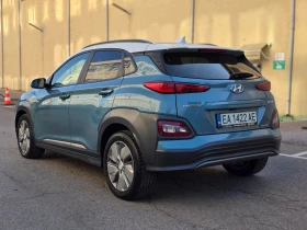 Hyundai Kona    | Mobile.bg    7