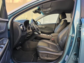 Hyundai Kona    | Mobile.bg    10