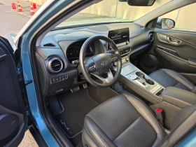 Hyundai Kona    | Mobile.bg    11