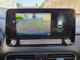 Hyundai Kona    | Mobile.bg    14