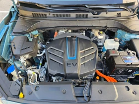 Hyundai Kona    | Mobile.bg    8