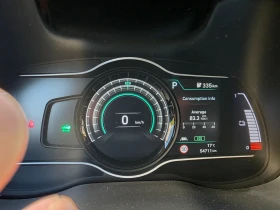 Hyundai Kona    | Mobile.bg    15