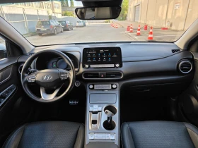 Hyundai Kona    | Mobile.bg    17