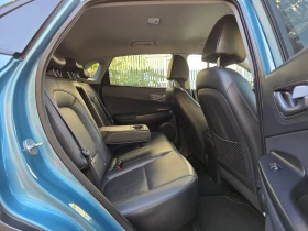 Hyundai Kona    | Mobile.bg    16