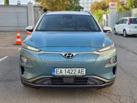 Hyundai Kona    | Mobile.bg    2