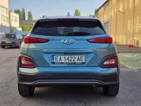 Hyundai Kona    | Mobile.bg    6