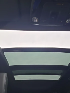 Kia Sportage MHEV GT line, снимка 10