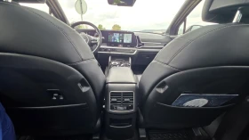 Kia Sportage MHEV GT line, снимка 14
