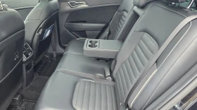 Kia Sportage MHEV GT line, снимка 13