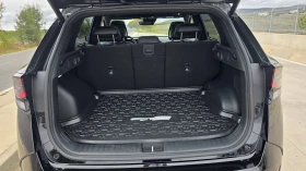 Kia Sportage MHEV GT line, снимка 12