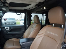 Jeep Gladiator Rubicon Crew Cab 4WD | Mobile.bg    12