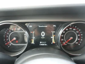 Jeep Gladiator Rubicon Crew Cab 4WD | Mobile.bg    14