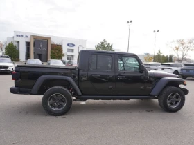 Jeep Gladiator Rubicon Crew Cab 4WD | Mobile.bg    8