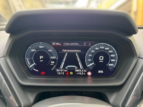 Audi Q4 e-TRON35/170HP/S-LINE/PDC/L.ASS/DIGITAL/AMBI/901f | Mobile.bg    10