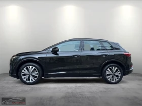 Audi Q4 e-TRON35/170HP/S-LINE/PDC/L.ASS/DIGITAL/AMBI/901f | Mobile.bg    2