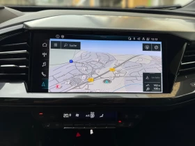 Audi Q4 e-TRON35/170HP/S-LINE/PDC/L.ASS/DIGITAL/AMBI/901f | Mobile.bg    11