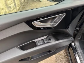 Audi Q4 e-TRON35/170HP/S-LINE/PDC/L.ASS/DIGITAL/AMBI/901f | Mobile.bg    13