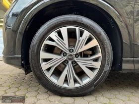 Audi Q4 e-TRON35/170HP/S-LINE/PDC/L.ASS/DIGITAL/AMBI/901f | Mobile.bg    3