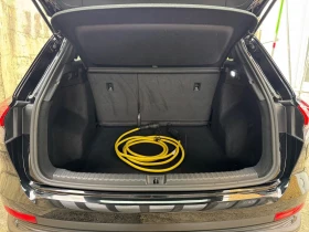 Audi Q4 e-TRON35/170HP/S-LINE/PDC/L.ASS/DIGITAL/AMBI/901f | Mobile.bg    6