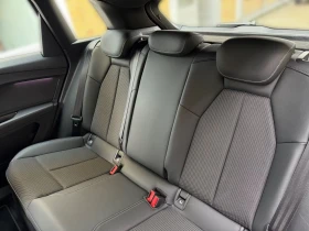 Audi Q4 e-TRON35/170HP/S-LINE/PDC/L.ASS/DIGITAL/AMBI/901f | Mobile.bg    15