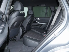 BMW X5 30d xDrive M Sport Paket Sportautomatic - 167200 лв. / 85488.00 € - 14348164 8