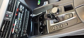 BMW X6 X40D Нов двигател, снимка 9
