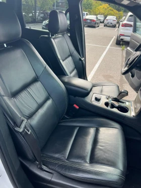 Jeep Grand cherokee, снимка 17