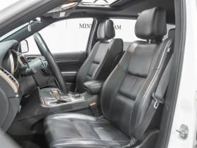 Jeep Grand cherokee, снимка 7