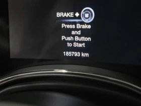 Jeep Grand cherokee, снимка 10