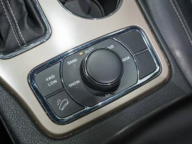 Jeep Grand cherokee, снимка 12