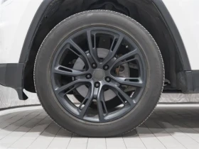 Jeep Grand cherokee, снимка 13