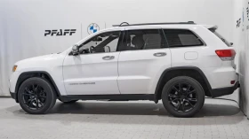 Jeep Grand cherokee, снимка 2