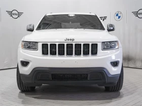 Jeep Grand cherokee  - изображение 1