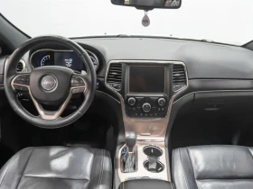Jeep Grand cherokee, снимка 6