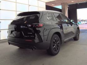 Mazda CX-50 - 48000 лв. / 24542.01 € - 78573215 4